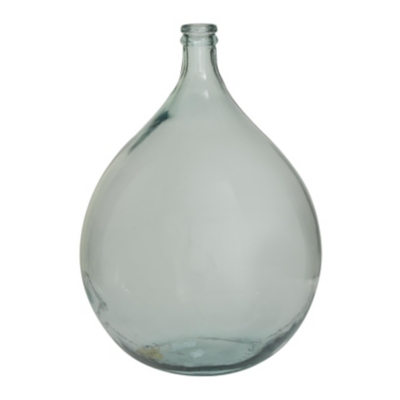 Bayberry Lane Bottle Vase - Thumbnail 4