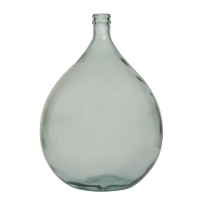 Bayberry Lane Bottle Vase - Thumbnail 2