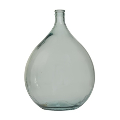 Bayberry Lane Bottle Vase