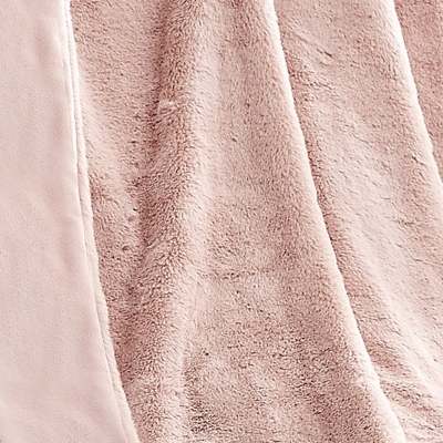Swatch color Blush 