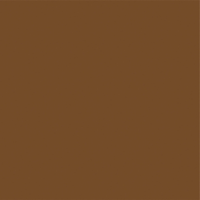 Swatch color Dark Chestnut , product with this swatch is currently selected