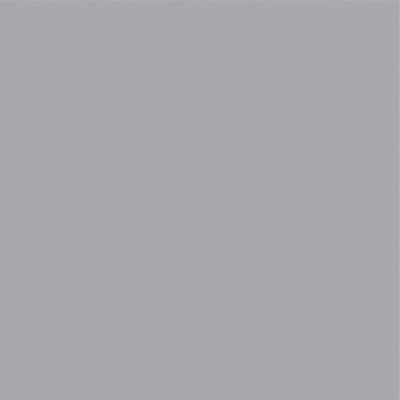 Swatch color Dove Gray 