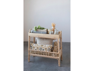 Storied Home Console Table
