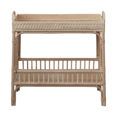 Storied Home Console Table, , large