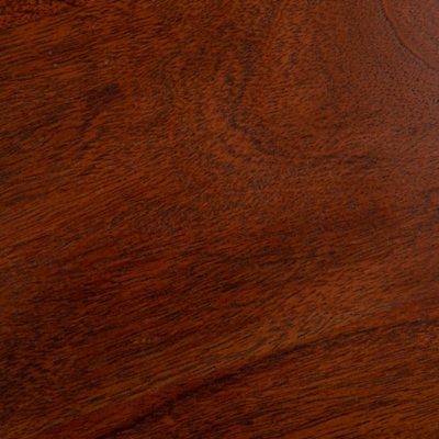 Swatch color Dark Chestnut , product with this swatch is currently selected