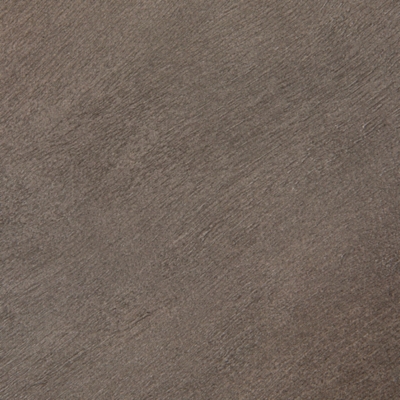Swatch color Dove Gray 