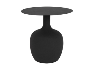 Storied Home Modern Side Table