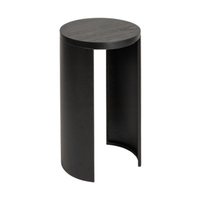 Storied Home 13" End Table, , large