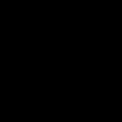 Swatch color Black , product with this swatch is currently selected