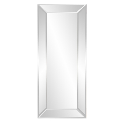 Howard Elliott Vogue Accent Mirror, , grid