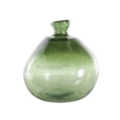 Bayberry Lane Decorative Spanish Bottle Vase - Thumbnail 5