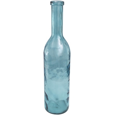 Bayberry Lane Tall Spanish Bottleneck Vase - Thumbnail 2