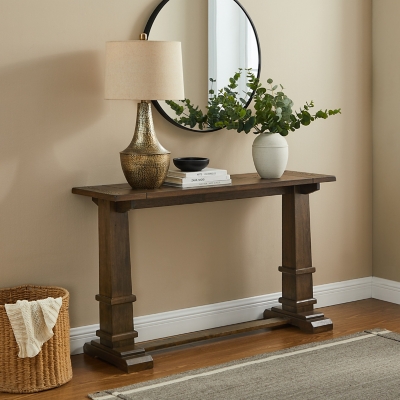 Crosley Furniture Joanna Console Table, , rollover
