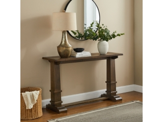 Crosley Furniture Joanna Console Table
