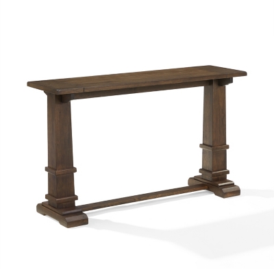 Crosley Furniture Joanna Console Table, , large