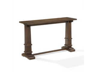 Crosley Furniture Joanna Console Table
