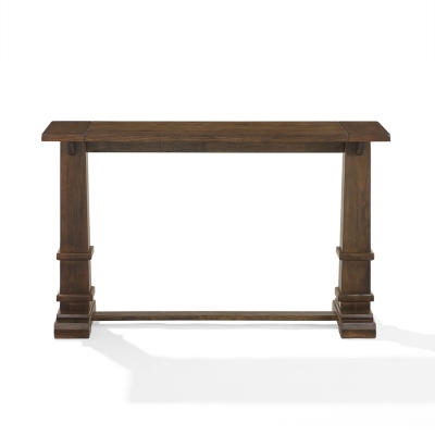 Crosley Furniture Joanna Console Table - Thumbnail 2