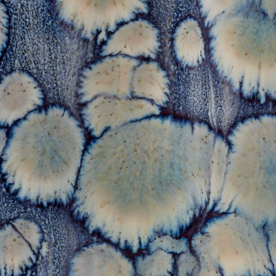 Relaxed Elegance Lana Vase (Set of 2), , swatch