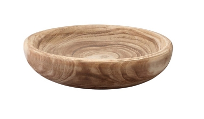 Relaxed Elegance Solana Bowl