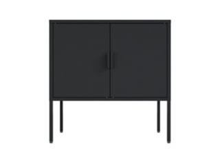 Manhattan Comfort Ava 24" Accent Cabinet
