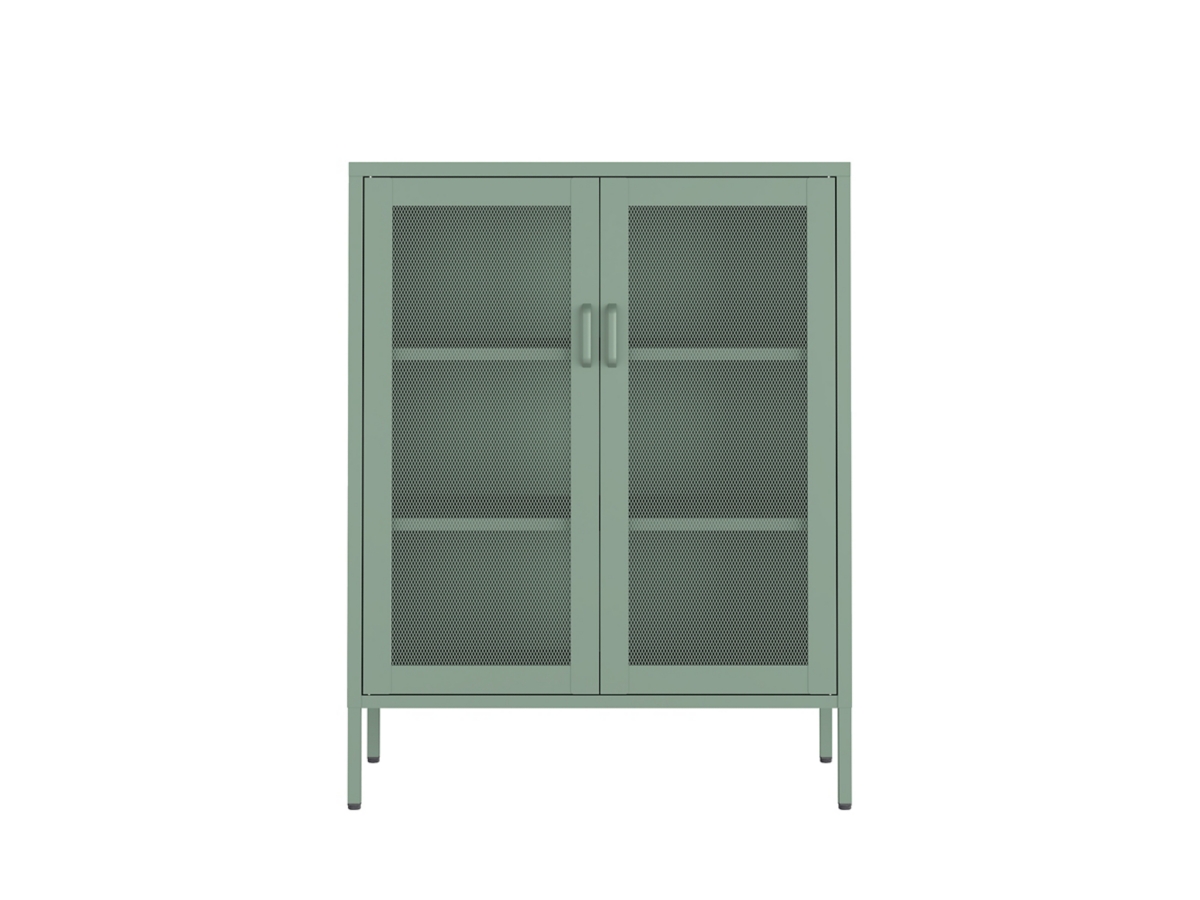 Manhattan Comfort Amelia 31