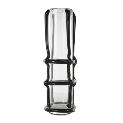 Bayberry Lane Decorative Tall Vase - Thumbnail 5