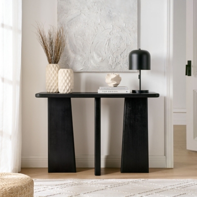 Modway Porter Console Table, , rollover