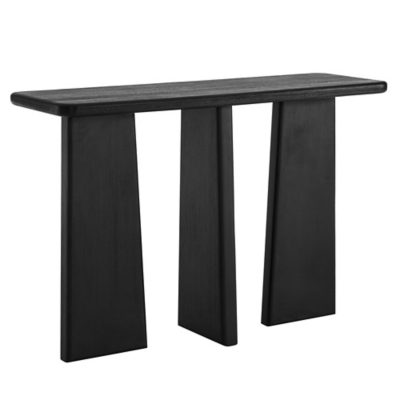 Modway Porter Console Table, , large