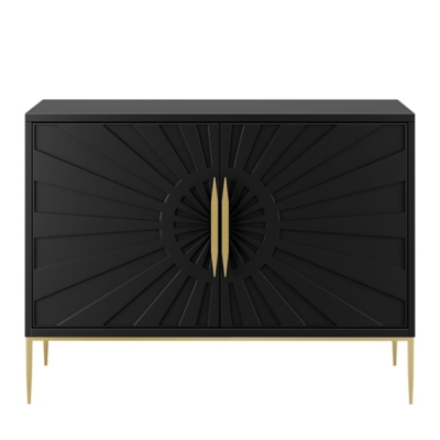 Modway Awaken 47" Accent Cabinet, , large