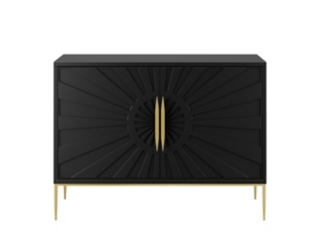 Modway Awaken 47" Accent Cabinet