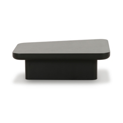 TOV Furniture Yoko Solid Coffee Table