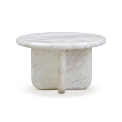 TOV Furniture Juju Coffee Table - Thumbnail 3