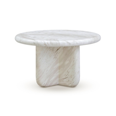 TOV Furniture Juju Coffee Table - Thumbnail 2