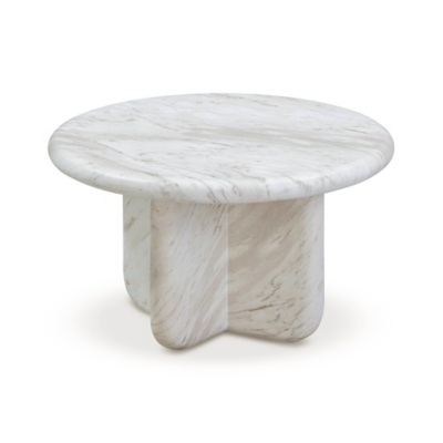 TOV Furniture Juju Coffee Table