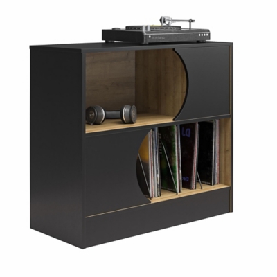 Ameriwood Home Ardsley 36" Accent Console