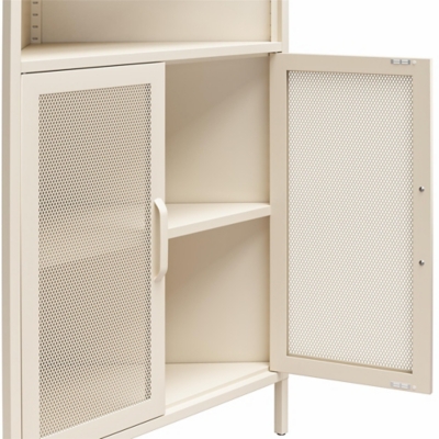 GALERIANS file.A & file.B 2冊セット Print File Archival Tan Storage Box - 9x12 | Blue Moon Camera