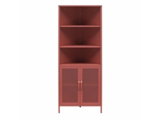Novogratz Channing Storage Cabinet