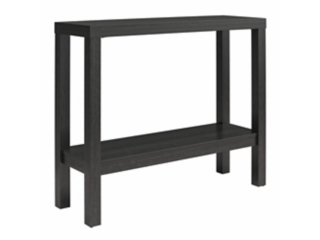 Ameriwood Home Ira Accent Tables Set