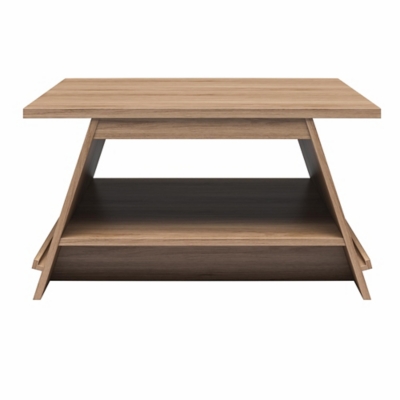 Ameriwood Home Orson Coffee Table, , large