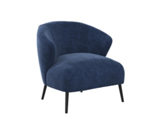 DHP Alice Accent Chair