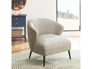 DHP Alice Accent Chair