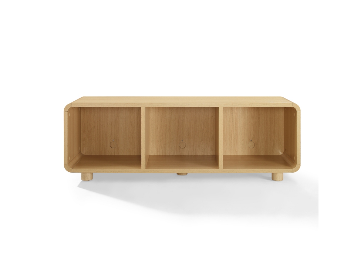 Crosley Furniture Zoe 60