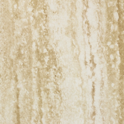 Swatch color Cream , product with this swatch is currently selected
