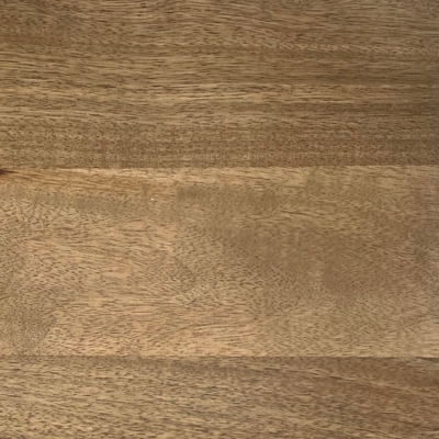 Swatch color Oak 