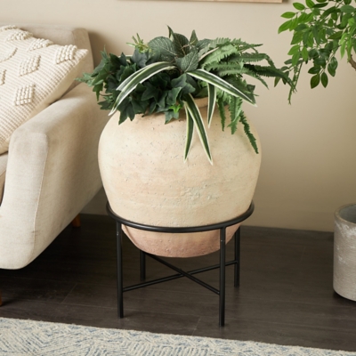 Bayberry Lane Decorative Vase - Thumbnail 5