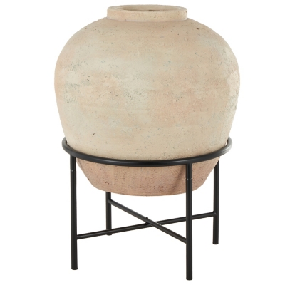 Bayberry Lane Decorative Vase - Thumbnail 3