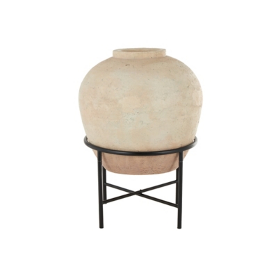 Bayberry Lane Decorative Vase - Thumbnail 4