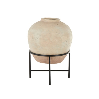 Bayberry Lane Decorative Vase - Thumbnail 2