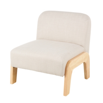 Bayberry Lane Accent Chair, , large