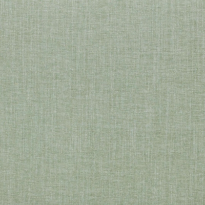 Swatch color Mint Green , product with this swatch is currently selected